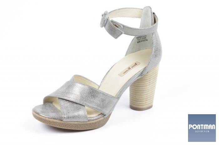 Nu ook bij Pontman #damesschoenen maat 36/36½ van #Gabor #PaulGreen #ViaVai #Purmerend #Volendam #Amsterdam bit.ly/2o9ZMaV
