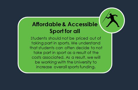 Emily Aldridge-Snell tweet media