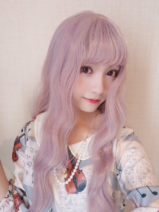 コスプレイヤー橘子のTwitter画像35