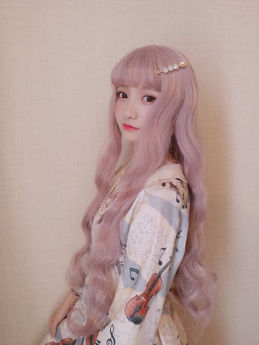 コスプレイヤー橘子のTwitter画像32