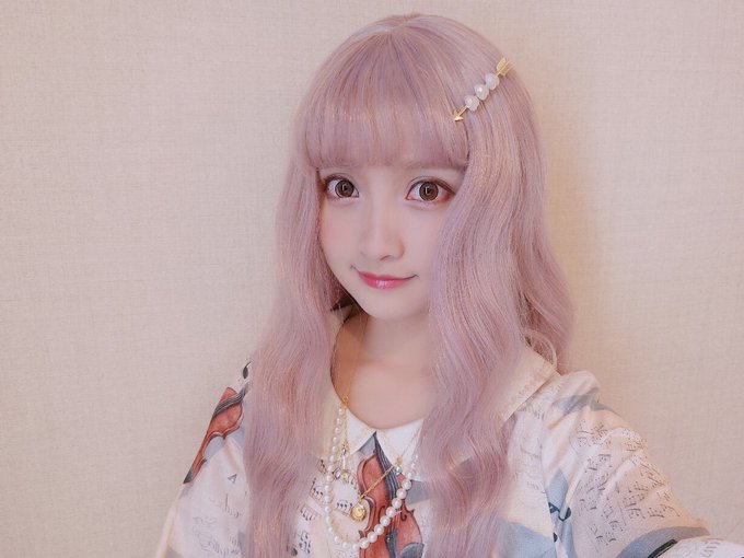 コスプレイヤー橘子のTwitter画像34