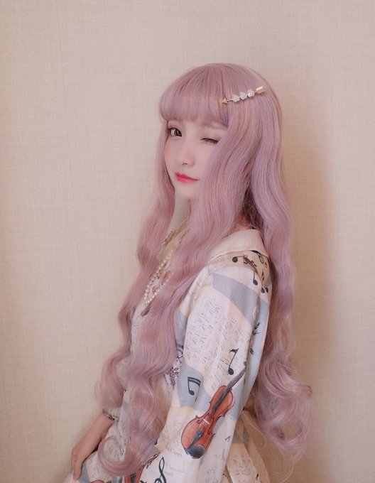 コスプレイヤー橘子のTwitter画像33