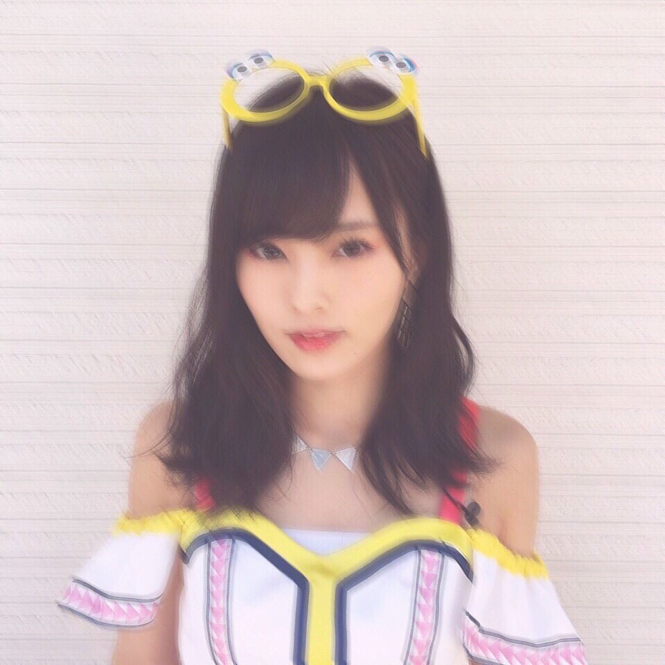 sayak__chan's tweet photo. .
   なあ … そこのお兄サン。

  さやと いろんなことしやん？♡

#nrさんbotさんで気になった人お迎え 

. https://t.co/I8onkVs0kw
