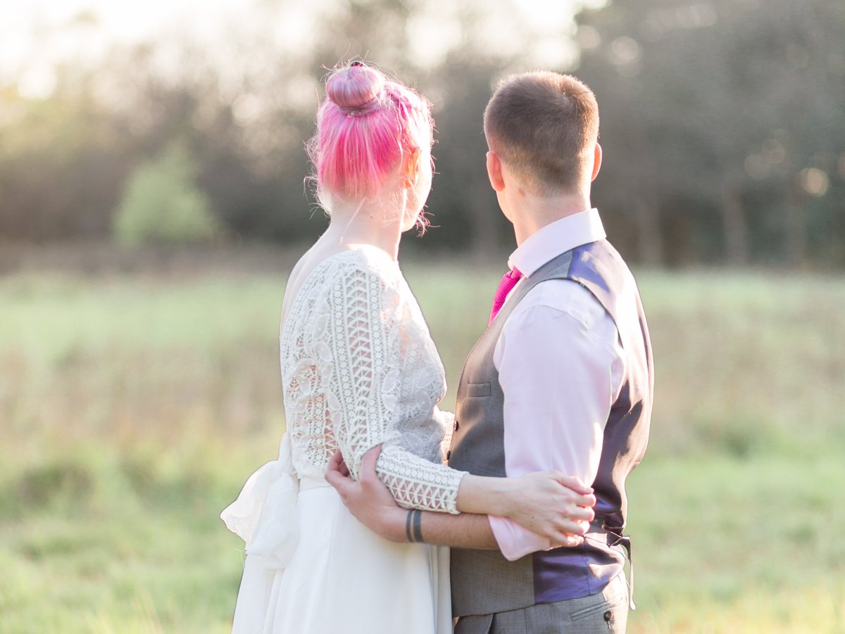 Roz &amp; Oli chose <a href="/sweetbrighton/">The Sweet & Lowdown</a> for their #RealWedding, plus <a href="/Minnakh/">Minnak hekimi</a> <a href="/crumbsandoilies/">Crumbs & Doilies</a> <a href="/ShirleyChauffs/">Shirley Chauffeurs</a> <a href="/KestonVHall/">Keston Village Hall</a> 

ow.ly/AVGk30e4wfM