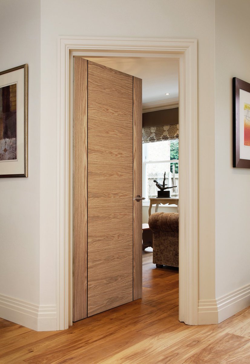 Todd Doors tweet media