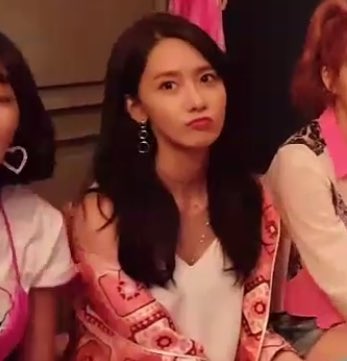 yomnyomnyom's tweet photo. 💖💖💖💖 https://t.co/CuAqEd9lHN