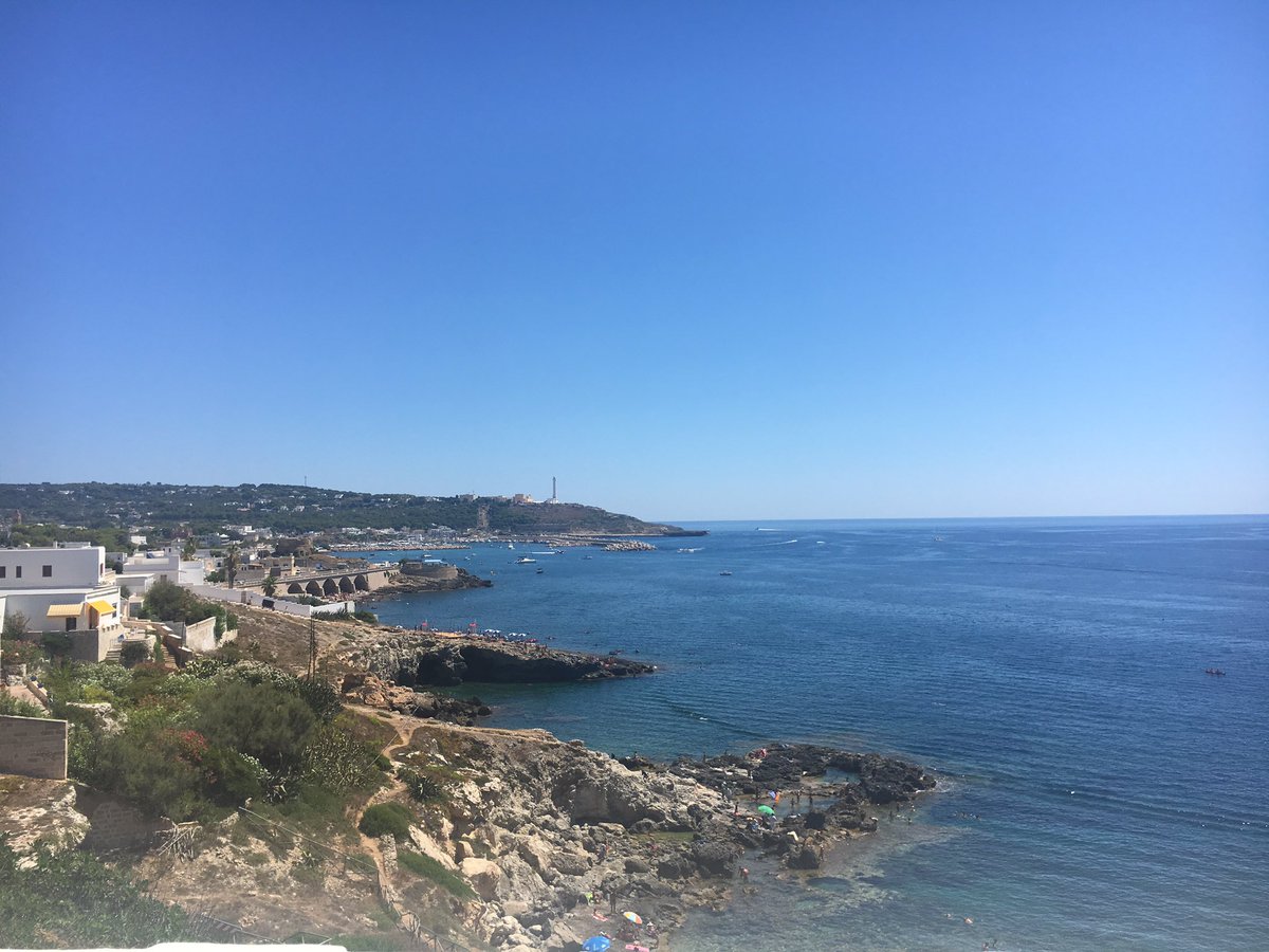 frapizzola's tweet photo. Respira questa libertà  #AlMareCon https://t.co/Ge5KkztbCp