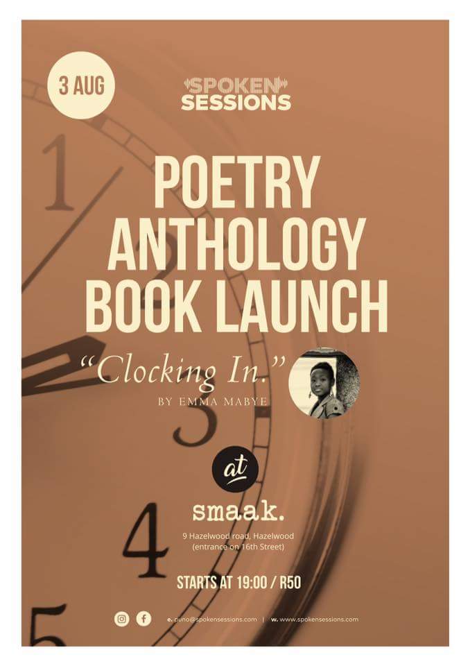 SpokenSessions tweet picture