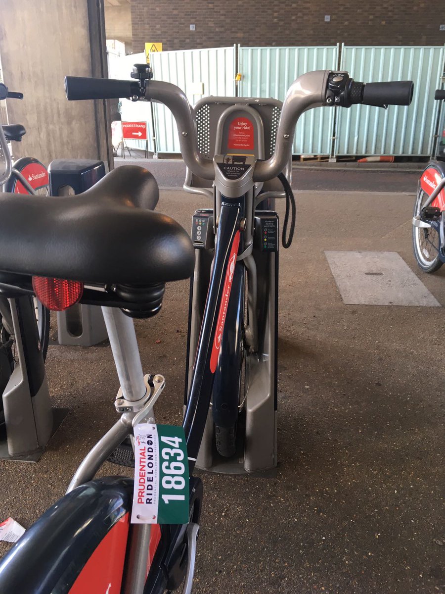 Whoever you are, we salute you! #coolestborisever #whathills #takeyourcarbonandshoveit