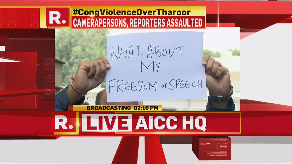 Nation Byte (@NationByte) | Twitter