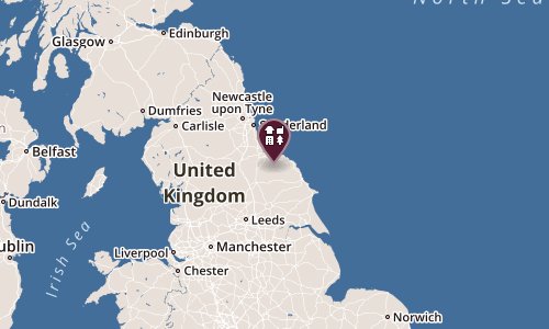 place_names's tweet photo. Westerdale - 'West valley'....https://t.co/LMVwcxooEE https://t.co/iuiYfjFAfv