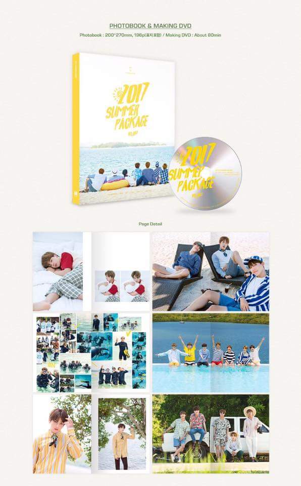 ikrave_fancafe's tweet photo. Details soon!

Freebie: Circle Fan + Acrylic keychain~ https://t.co/oRyJbFfu1a