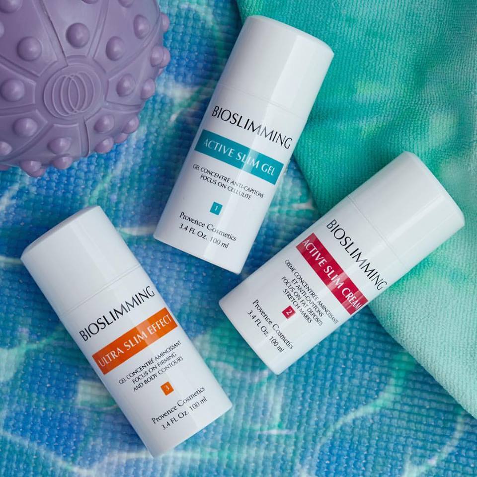 BioslimmingES's tweet photo. Combina tu tratamiento Bioslimming de cabina con los productos de casa y ejercicio.
#bioslimming #redefinetuscurvas  #fitness #vidasana https://t.co/M8J6M1Q7u9