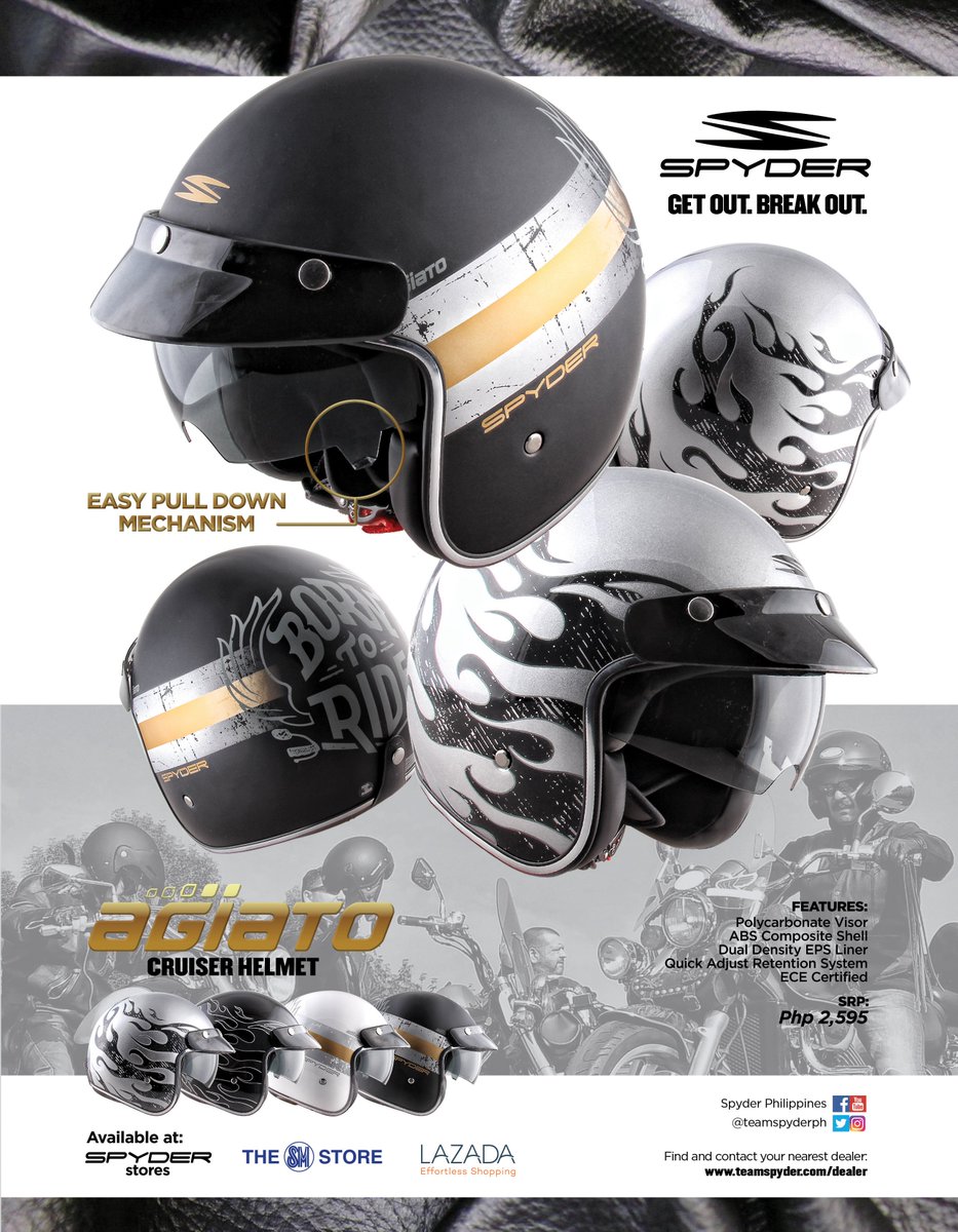 dot approved modular motorcycle helmets Daytona Glide Modular Motorcycle Helmet