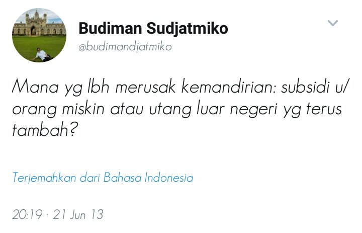 ekowBoy's tweet photo. Hidup PDIP.. https://t.co/YxmT9ltFW6