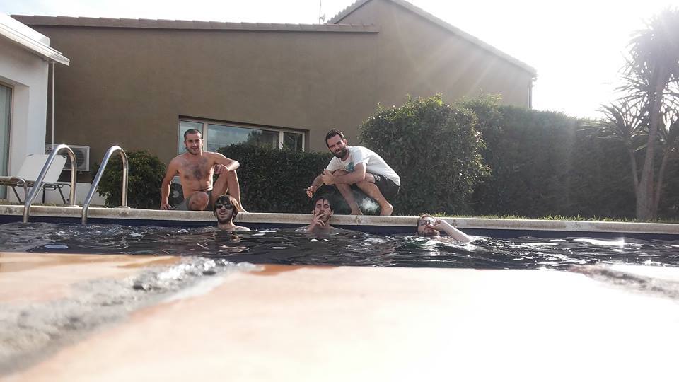 Music Lan Studios tweet media