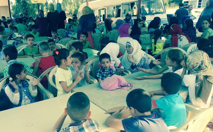 Zobacz obraz na Twitterze