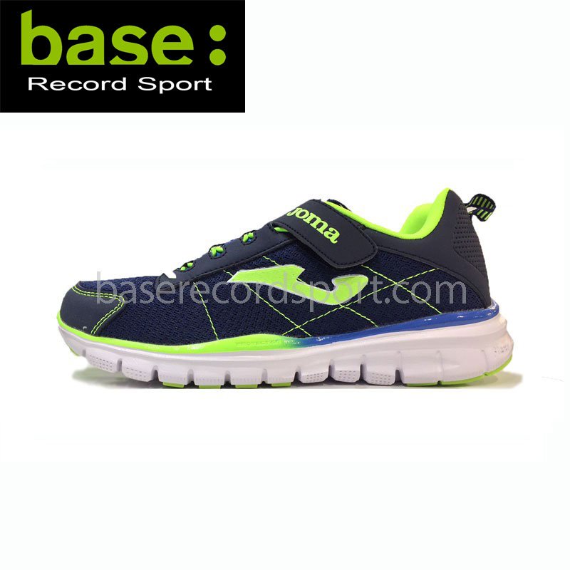 BaseRecordSport's tweet image. Nuevas Joma Tempo para chic@ y niño¡¡¡¡Házte con ellas¡¡¡
#jomasport #zapatillas #OFERTAS #zapatillasjoma
baserecordsport.com/running/1530-j…