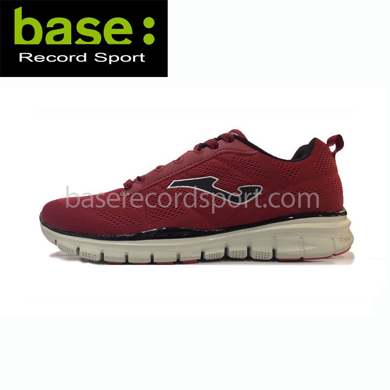 BaseRecordSport's tweet image. Nuevas Joma Tempo para chic@ y niño¡¡¡¡Házte con ellas¡¡¡
#jomasport #zapatillas #OFERTAS #zapatillasjoma
baserecordsport.com/running/1530-j…
