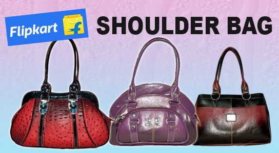 yumlookup's tweet photo. handmade Designer handbag, shoulder bag on flipkart.
https://t.co/d6oII7DYlo https://t.co/H99bet318V