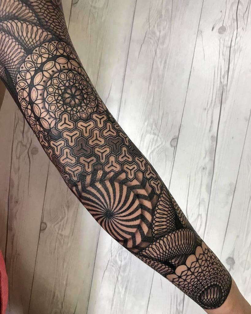 tattooworldpub's tweet photo. by @nissaco 🇯🇵. #best #tattoo #tattooartist #tattoosupport #tattooworldpub #like4like #likeforfollow #follow4follo… https://t.co/1EWM5ZkZKL https://t.co/dX9X4FdGlJ