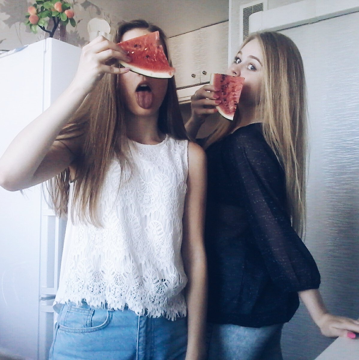 ym_small's tweet photo. Если меня спросят "что это было?"  я скажу " то, что невозможно забыть❤"
#Summer2017 https://t.co/CwovJTICvs