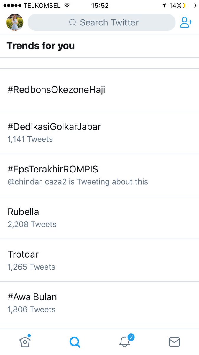 chindar_caza2's tweet photo. Udah TTL 10 ayoo kita dorong lagi sampe ujung tiang #EpsTerakhirROMPIS https://t.co/xewhPCgWfn