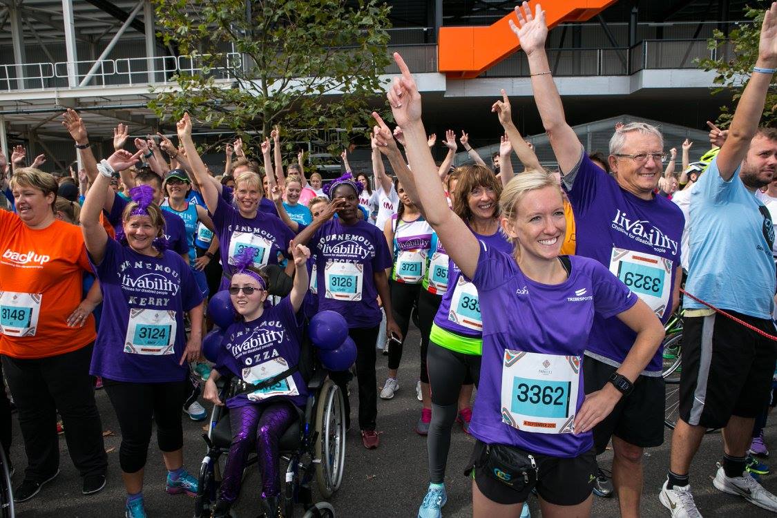 _Shaftesbury's tweet photo. Hand's up for who is going to @ParallelLondon this year?! You can add your name to this year's fun list at: https://t.co/tntQ0bP0OD https://t.co/24WGGb37Iu