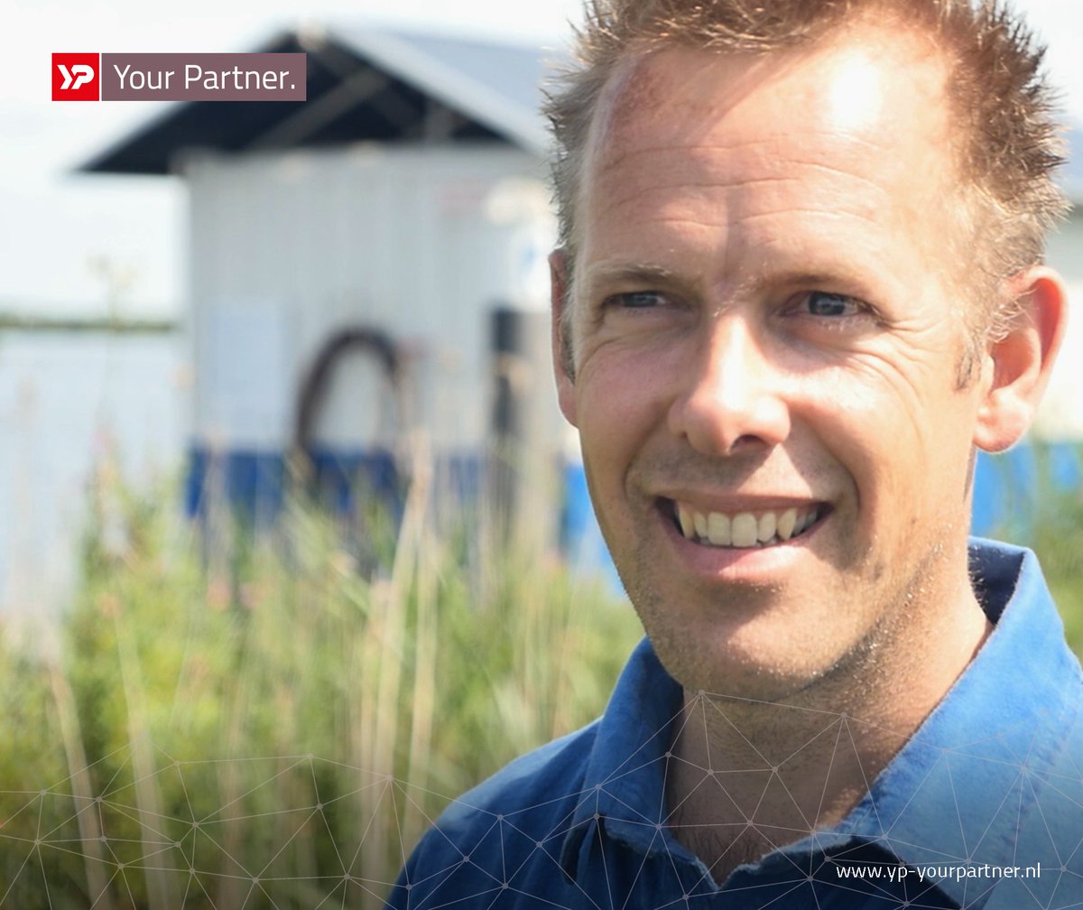 Kom naar de Friese meren in <a href="/gemeenteFR/">Gemeenten Friesland</a> waar <a href="/Marrekrite/">Recreatieschap Marrekrite</a>, Afmitech en <a href="/YP_YourPartner/">YP Your Partner</a> zorgen voor goed vaarwater youtu.be/b3_Tdt-MAZE
