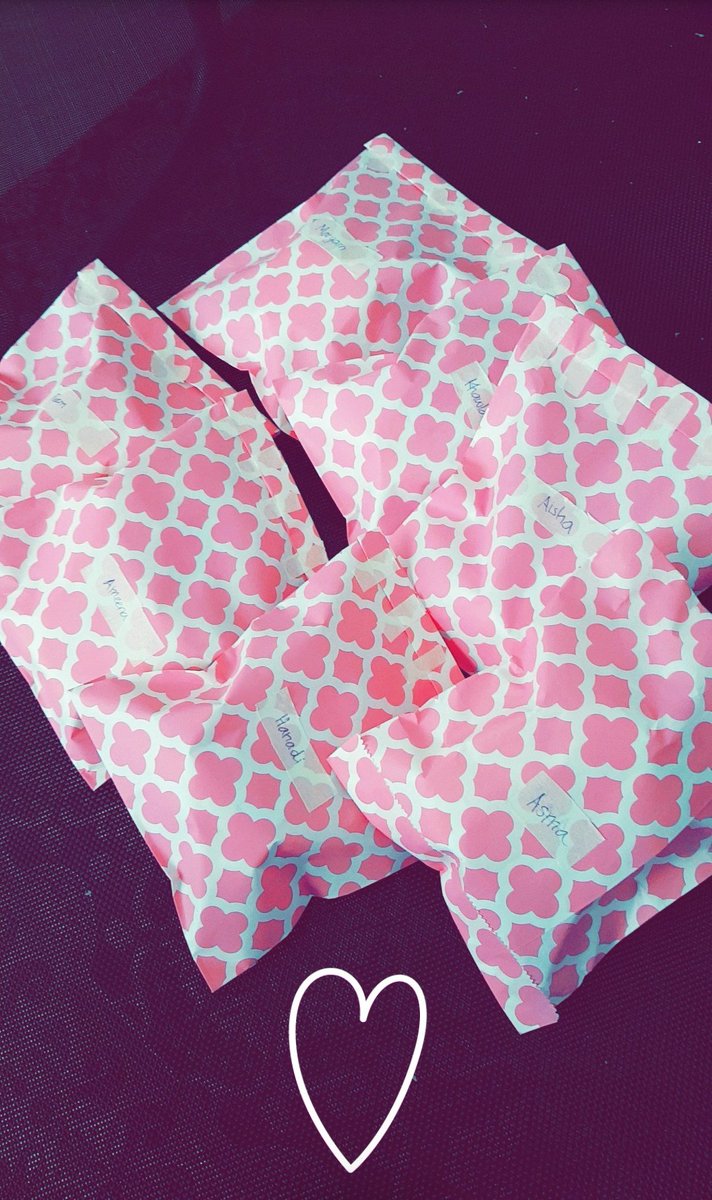 Tawaspowder's tweet image. 