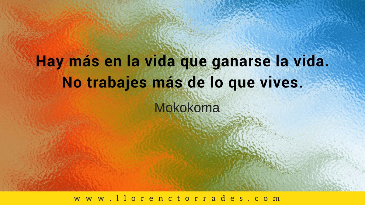 llorenctorrades's tweet photo. Disfruta,relájate,diviértete,respira,descansa,baila… y  cuando lo hagas, recuerda no dejarlo solo para un mes al año. Felices #Vacaciones https://t.co/PkU2pPkVQ2