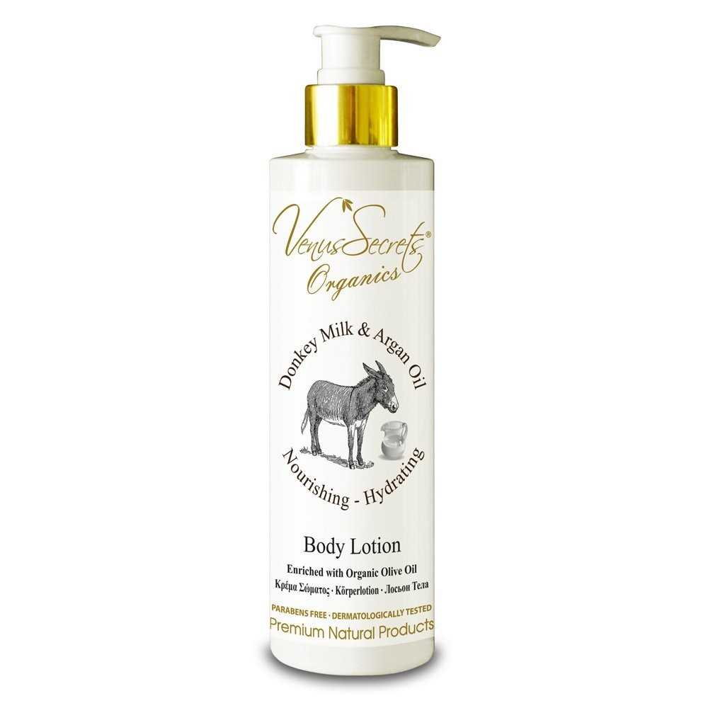 Naturlifeuk's tweet photo. https://t.co/rBHryzpmNJ
#GreenFollowers #BodyCare #VenusSecrets #PhotoOfDat #Moisturizer #DonkeyMilk #ArganOil #BeuayBlogger #GlowingSkin https://t.co/kSWdzhtmza