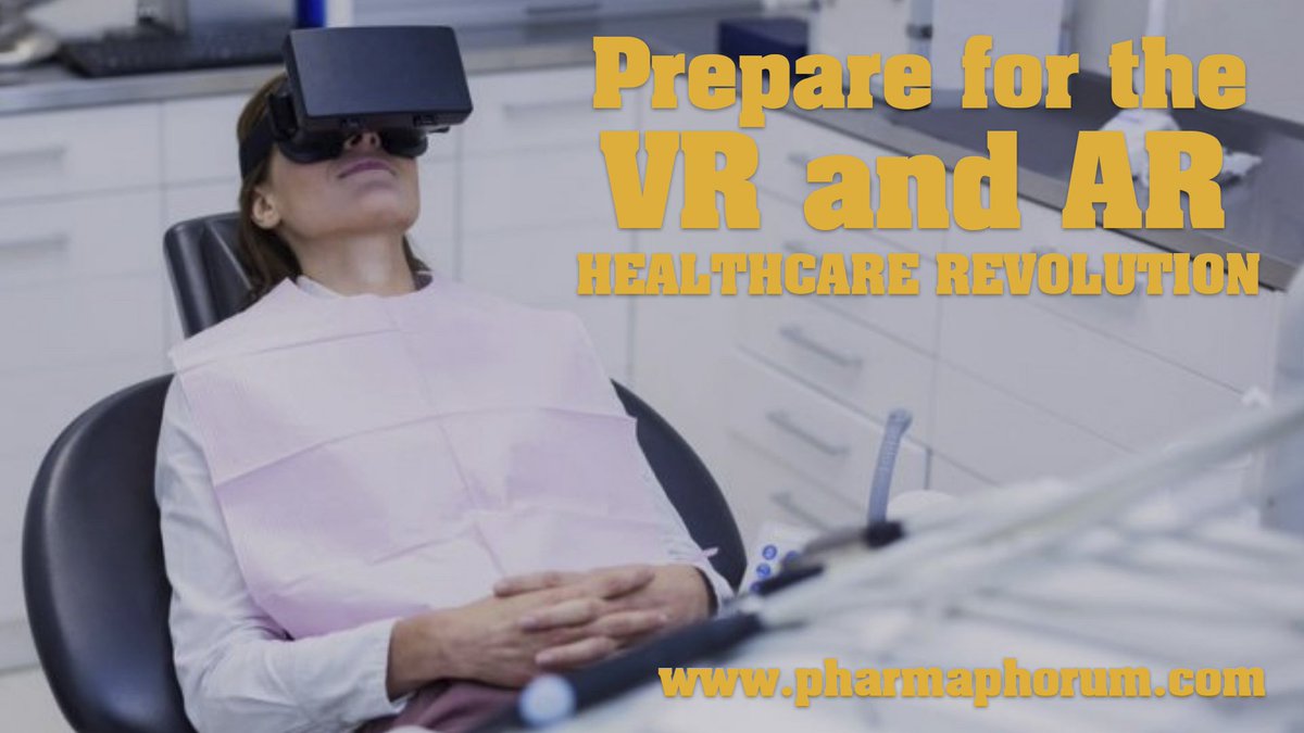VR360Media's tweet photo. Are you ready to go to the hospital... in VR?👉🏻  https://t.co/4obsnBNKOr #doha #qatar #middleeast #middleeastern #arab #qtr #VR #AR #3D https://t.co/tf9u1Nj24z