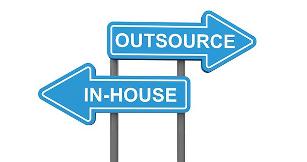 RJCWILLS's tweet photo. Are you too busy to produce your own Wills and LPA's? Why not outsource to RJC Wills Drafting Ltd? We'd love to talk to you... https://t.co/vhrU0GB7DW