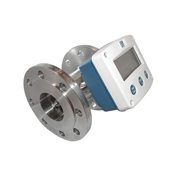 SandhurstLtd's tweet photo. Our newest offering to #water engineers is our brilliant range of #flow #meters. Read our blog to find out more: https://t.co/6RUrNJRBve https://t.co/Sb4yCRVRMX