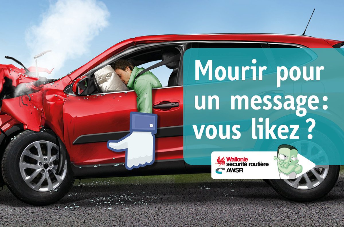 AWSR tweet media