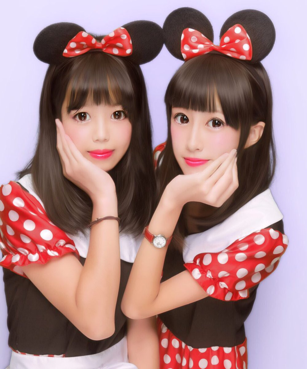_yuki0117's tweet photo. 浜松 https://t.co/5T1WOs7x0z