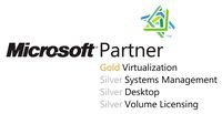 Elanity's tweet photo. Daten in der Cloud ersetzen kein Backup! Warum, wieso, weshalb? Fragen Sie Elanity nach managed Backup https://t.co/0VwK4QXLQH https://t.co/Op1Ws62jC5