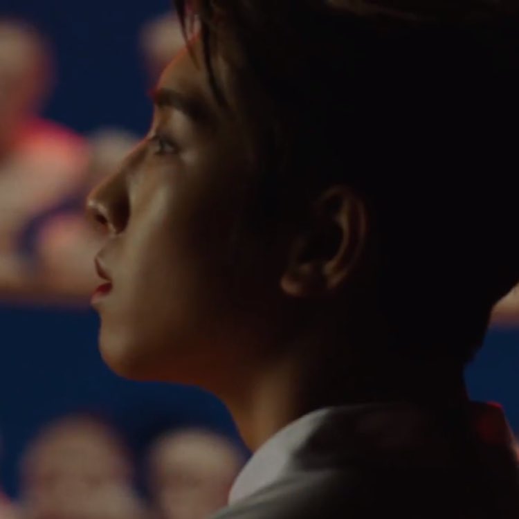 low quality wonwoo (@lowqualitywonu) on Twitter photo 