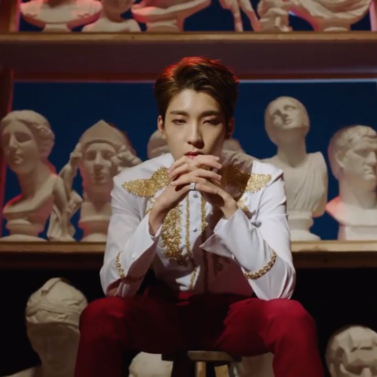 lowqualitywonu's tweet photo. https://t.co/MVlOX5Q04S