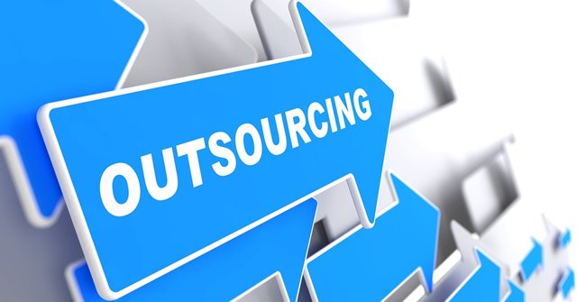 The Case for Outsourcing E-Mail Management
goo.gl/6qstcE