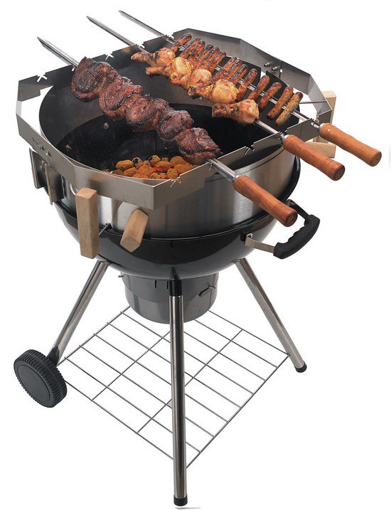 baufux_com's tweet photo. Neue Trends auf dem Rost überzeugen eingefleischte Grillfans --> https://t.co/R6IW8POWPT #Grill #Pizzaring https://t.co/kqVEqq2esn