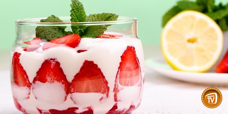 Migros Türkiye tweet media