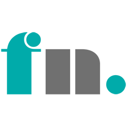 De agrarische sector is van huis uit circulair dlvr.it/PZzRCw