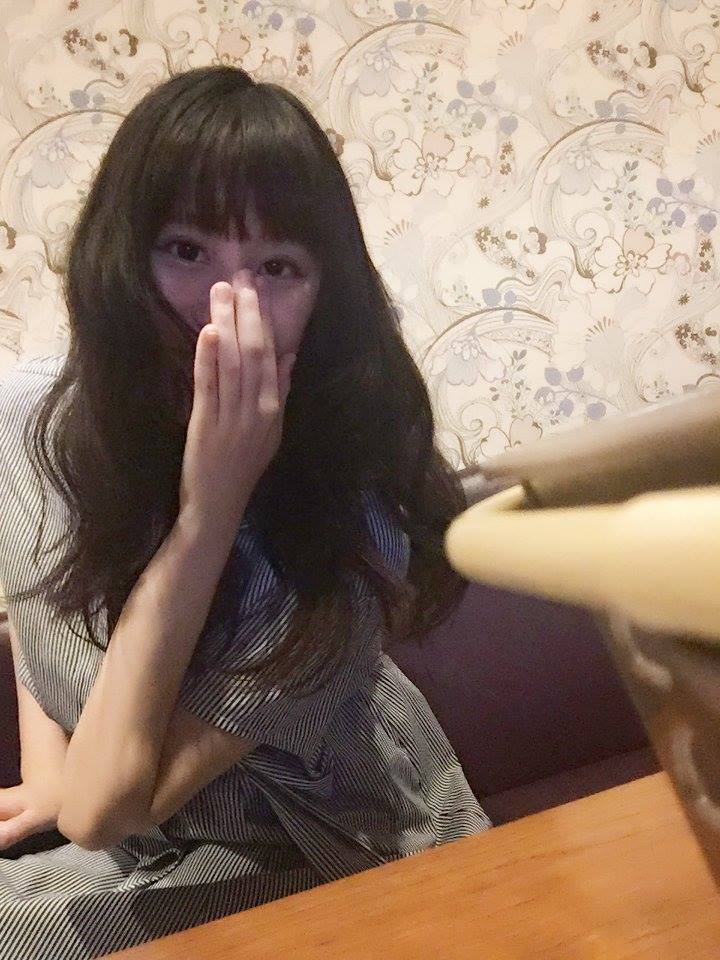 さくら 昔から自分を追い込む性格で ストレスが身体に表れやすい私 また胃痛や嘔吐が起こる様になってきたこの頃 K R R L L さんの コウペンちゃん 肯定ペンギンのあかちゃん を見て癒されています 生きててえらい って究極だけど 私が一番