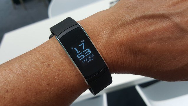 TwiniesFR's tweet photo. 🔥 #NEW PRODUCT🔥
Le bracelet connecté @WikoMobile #Wimate ! 💪 Pour les plus sportifs des Twiners 😎
➡ https://t.co/sfSlF7mjZc
#sport #IoT https://t.co/ruulS58X9y