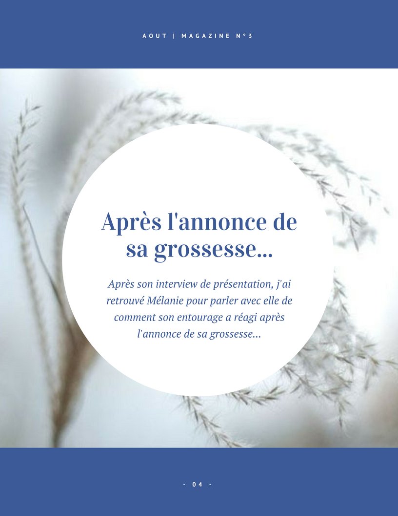 Laitdy_Jo's tweet photo. Magazine N°3 Aout, je vous laisse le découvrir sur notre blog https://t.co/24vbB3jB0F https://t.co/6Sn1k2KHJw