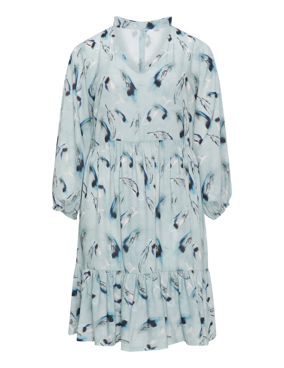 You were wild about the first drop of <a href="/lostinkofficial/">LOST INK</a>, now here's the second...

nava.bi/lost-ink