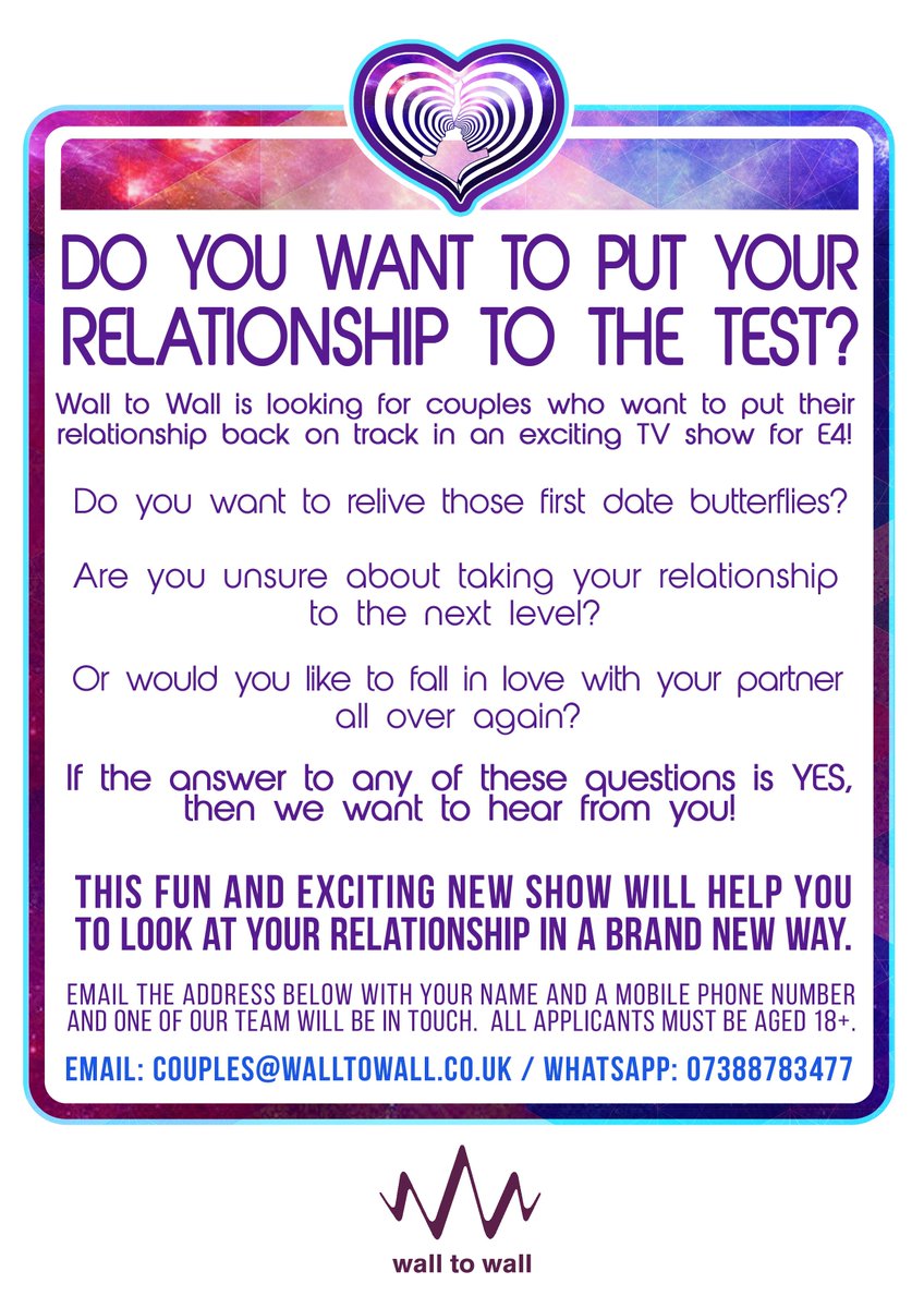 DK_Models's tweet image. 