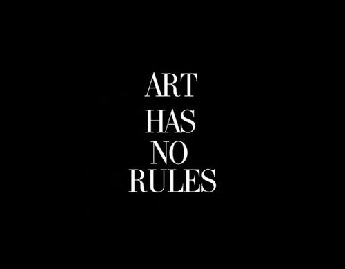 archillect's tweet photo. https://t.co/X4beORnIkB
